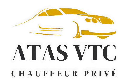 atas_vtc-logo